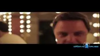 Groove Cruise Los Angeles 2013 Artist Recap