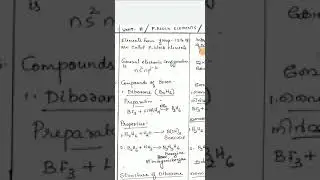plus one chemistry chapter 11 focus area notes /English +Malayalam