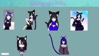 (18+/EN) | A Winter Warrior's Debut (NEW MODEL REVEAL) |