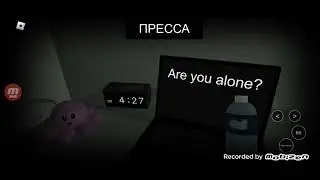 7 октября 2023 г.