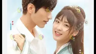Time To Fall In Love/Clip/All Episode Hindi dubbed Season 1 [@Unique heart ❤️] #cdrama #shotsvideo .