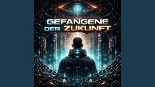 Ordnung