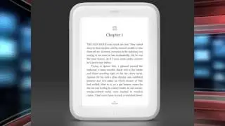 Why are Page Numbers Different in eBooks than Print