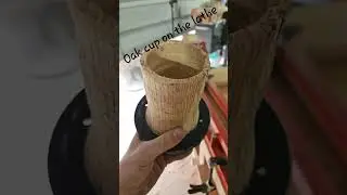 #beginners #woodworking #woodturning