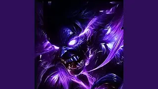 LOW BASS KILLER (SLOWED)