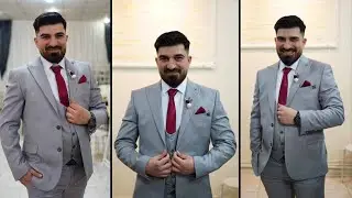 حفل زفاف العريس محمد مشحل (ج3) أحيا الحفل الفنان محمد مبيض #القمة_إسم_من_ذهب_05527984096