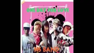 Lời K&ecirc;u Cứu Của Rap Việt   Ns Band