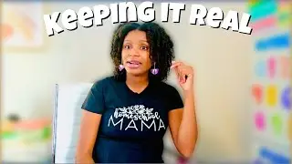 Postpartum Homeschooling Reality: What Survival Mode Looks Like in the 1st Month