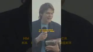 Absurd Sketches & Memes #comedy #memes #fun #комедия #юмор