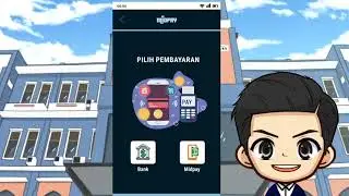 Syachdat - 0110119066 - Midpay