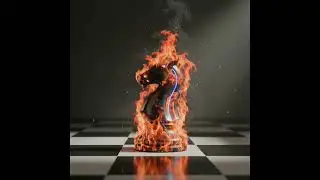 SUPER CHESS FUNK