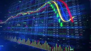 Is AI Investment a Bubble  Wall Street's Skepticism Explained!