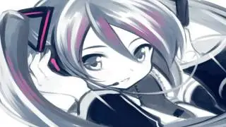 Nightcore   Single Ladies