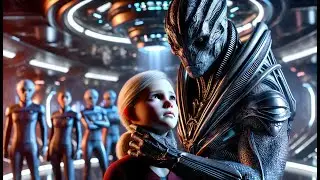 An Underdog&rsquo;s Victory How Humanity Conquered the Galaxy| SCI FI STORIES | HFY