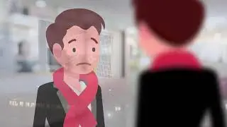 Clearsight: offrez-vous une vue sans &eacute;gale gr&acirc;ce au verre antireflet d&rsquo;AGC