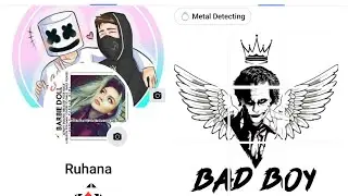 how to make vip facebook profile facebook stylish account 2020 stylish facebook account kaise banaye