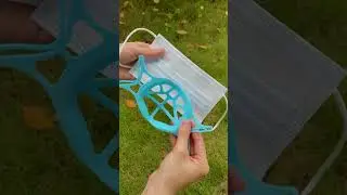 Cool smart tool easy at home #smarttool #Funny 144 #gadget #funnybaby #smartgadget