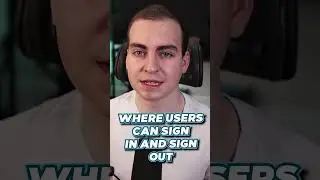 ОТЛИЧНАЯ идея для проекта резюме на Python