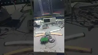#shorts #arduino #квадроцикл #дхо  #automobile