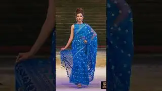 new jamdani saree|latest jamdani collations#shorts#viral#saree #reels