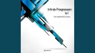 X-Elixis (Original Mix)
