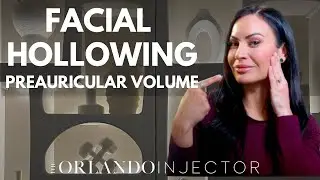 AGING CHANGES OF THE FACE
