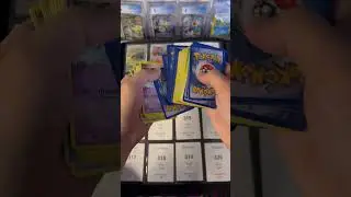 Part 74 of the Pok&eacute;dex Challenge and its Aggron Day! We have an amazing Aggron EX coming your way!