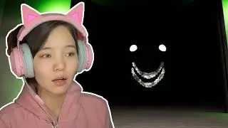 Үл мэдэгдэх шинэ мангас? | Garten of Banban 0 ep2