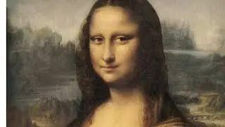 What are the top 5 most popular paintings?