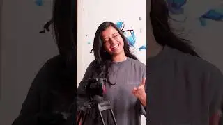 90's 💿 And GenZ 📱 are Sisters 👯&zwj;♀️ | Ft.Thaafiya & Ragavi |  @CONTENTKANNIS  | Tamada media