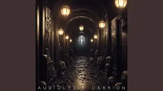 Carrion