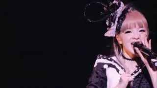 Gokuraku Jodo