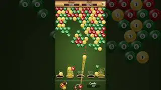 gfx gyan #gfx #games #gfxtoolforbgmi #trending #gaming #gfxtool #funnyshorts #shortvideo #gameplay
