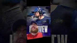 Three Ravens Players Get Selected to the 2025 All Pro Teams