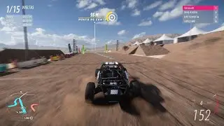 Forza Horizon 5_20260115165431