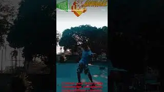 #rock #motivation #skateboarding #skatesalva #skate #lifeisbutadream #music #guitar