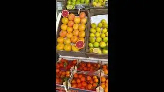 Daylesford Organic Luxury Farmshop Cotswolds