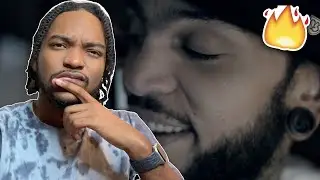 Listening to Gym Class Heroes - Ass Back Home FT Neon Hitch for the FIRST TIME in 10 years- REACTION