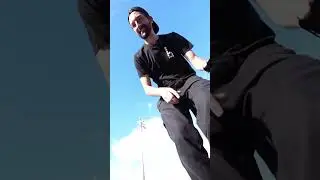 Загляните в вощеную обувь?!?