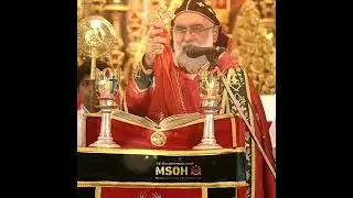 #syriacorthodox #malankara #hymns #orthodoxsongs #malayalam #orthodox #jacobite #syrianorthodox