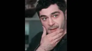 BURAK DENİZ 🤩love #one &only my favorite actor #burakdeniz #turkishdramafan