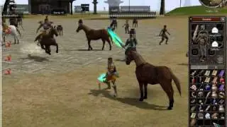 Metin2 dalfhin