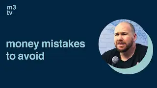 money mistakes to avoid | tips from the my millennial money community