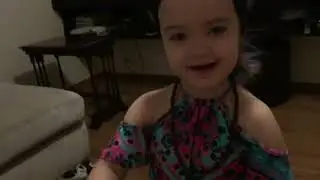 Vendedoras. Mas vc t&aacute; linda! - Isa: &eacute; q passei batom &hearts;️