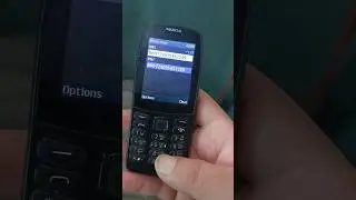 Nokia 210 TA 1139 change imei code