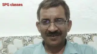#Progressive Poetry||progressive movement in Hindi poetry||Progressive poetry stream||SPG Classes||