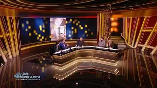 4 i po Muškarca sa Ivanom Ivanovićem 075. (Veče sa II 658.)
