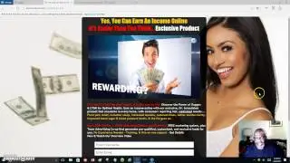 Learn About O2 Worldwide And How To Join ...