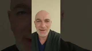 Serge C  self tape