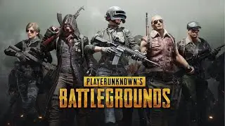 #pubgmobile #pubglive #pubgm PUBG MOBILE LIVE classic matchec full on masti | PUBG MOBILE LIVE